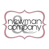 Newman & Co. image 1